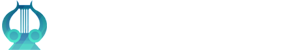 APOLLON PALACE Logo